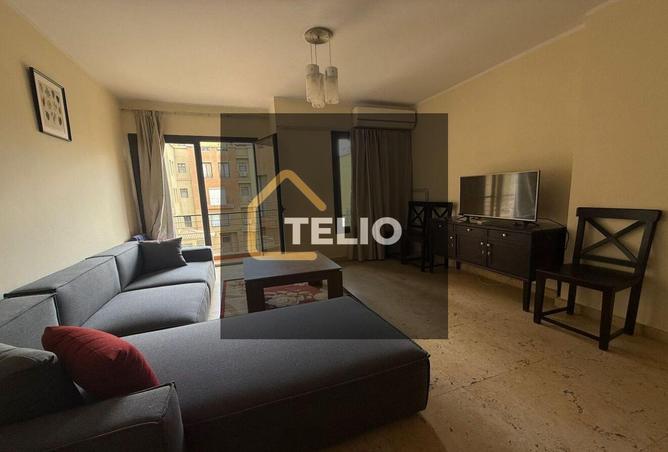 70374298 - Property Main Image