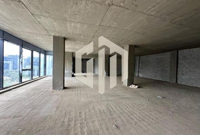 92137701 - Property Image 3