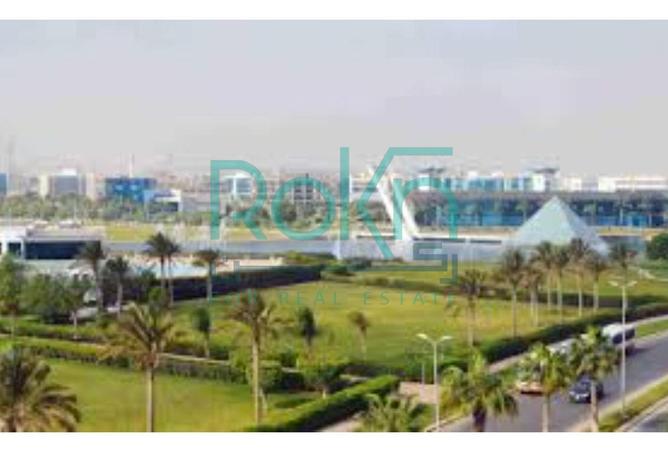 64649766 - الصورة الرئيسية للعقار