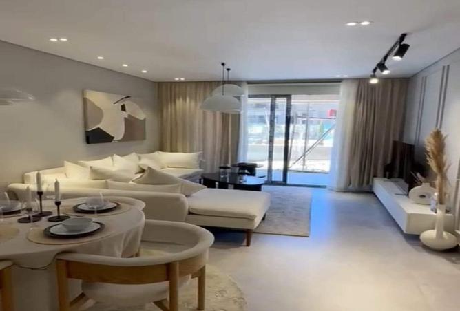 53469306 - صورة العقار 2