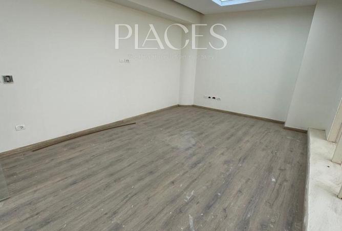 56499075 - Property Image 3