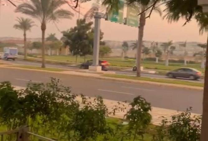 8648240 - Property Image 3