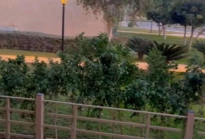 8648240 - Property Image 2