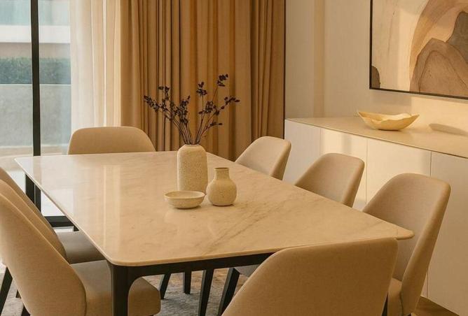 63143504 - Property Image 2