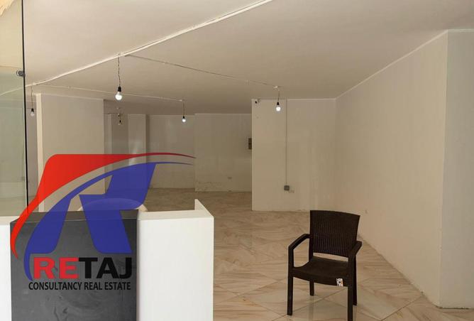 75943935 - Property Image 3