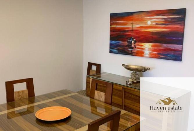 76646087 - Property Image 2