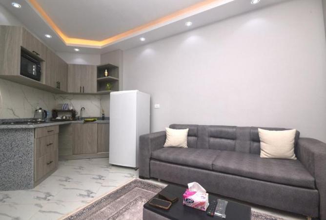 98549442 - صورة العقار 2
