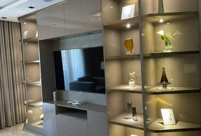 109911623 - Property Image 2