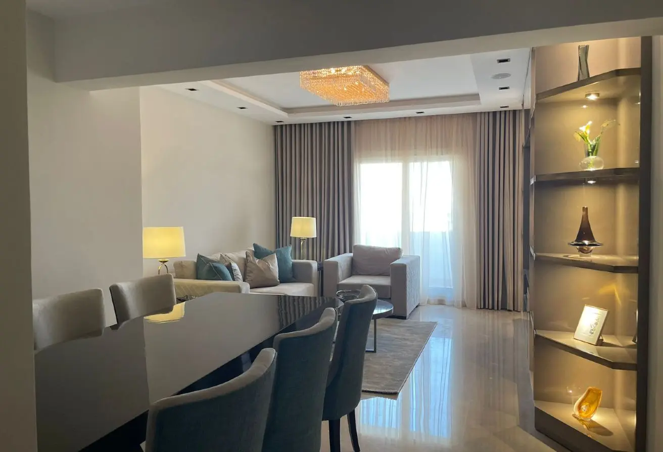 109911623 - Property Main Image