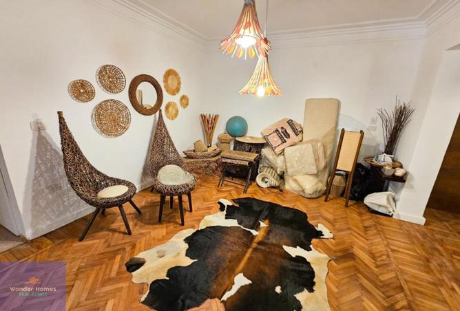 66173545 - Property Image 2