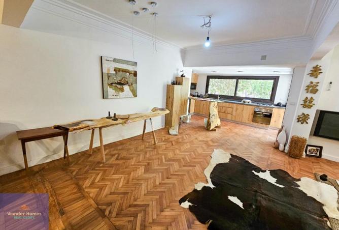 66173545 - Property Image 3