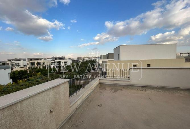 74323492 - صورة العقار 3