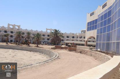 شقة - 1 - 1 للبيع في كلوب جولدن 5 - منتجعات الغردقة - الغردقة - محافظة البحر الاحمر
