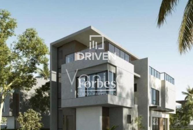 60476910 - Property Image 3