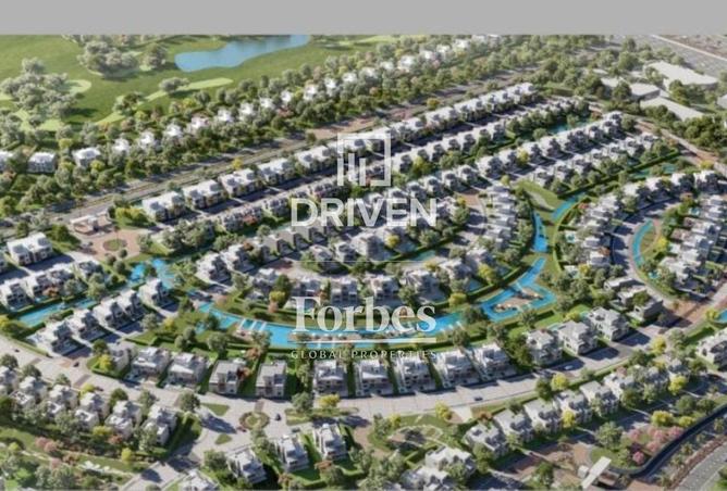 60476910 - Property Image 2