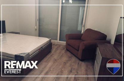 Apartment - 3 Bedrooms - 3 Bathrooms for rent in New Giza - Cairo Alexandria Desert Road - 6 October City - Giza Apartment - 3 Bedrooms - 3 Bathrooms for rent in New Giza - Cairo Alexandria Desert Road - 6 October City - Giza