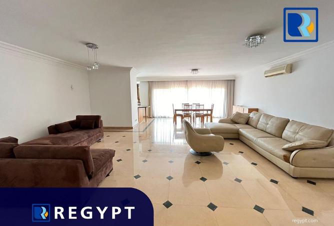 66695843 - صورة العقار 2