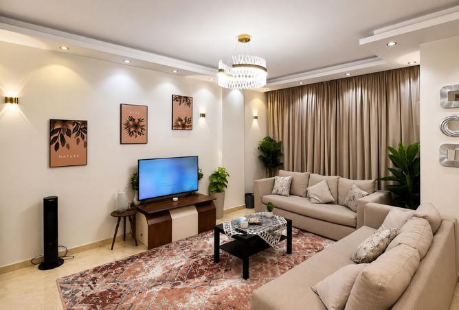 96031792 - Property Main Image