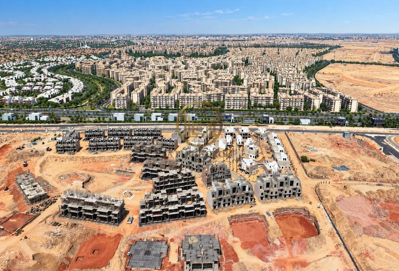 115165661 - الصورة الرئيسية للعقار