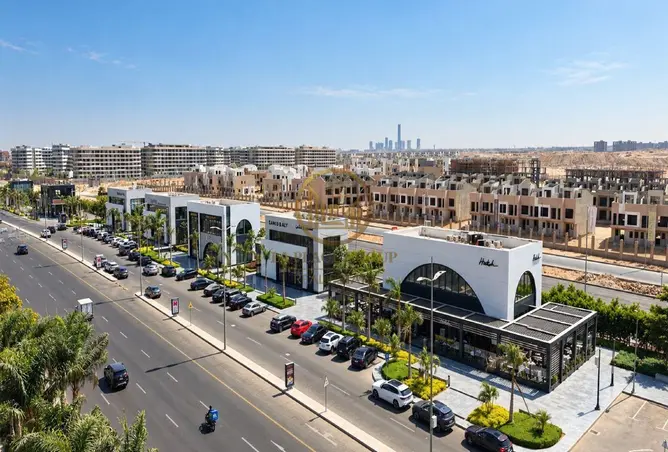 115165661 - صورة العقار 2