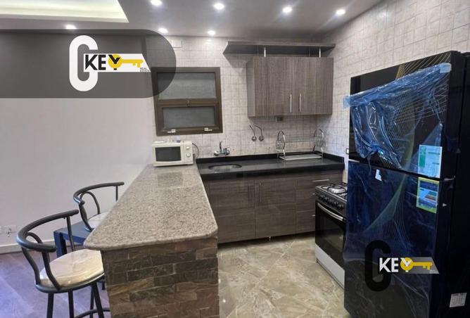 95483804 - Property Image 3
