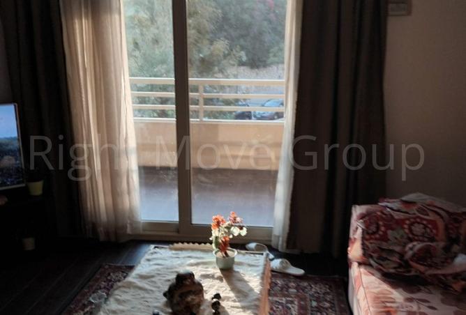 86412983 - صورة العقار 2