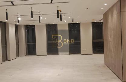 Office Space - Studio - 2 for rent in Mivida - 5th Settlement Compounds - The 5th Settlement - New Cairo City - Cairo Office Space - Studio - 2 for rent in Mivida - 5th Settlement Compounds - The 5th Settlement - New Cairo City - Cairo