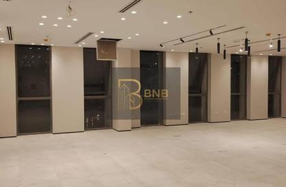 Office Space - Studio - 2 for rent in Mivida - 5th Settlement Compounds - The 5th Settlement - New Cairo City - Cairo Office Space - Studio - 2 for rent in Mivida - 5th Settlement Compounds - The 5th Settlement - New Cairo City - Cairo