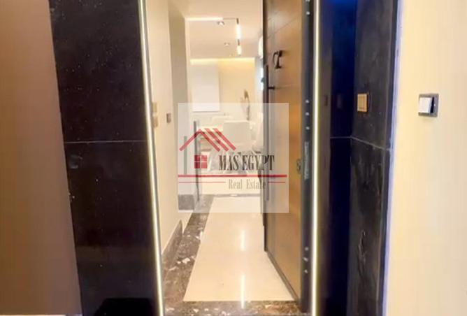 97853104 - الصورة الرئيسية للعقار