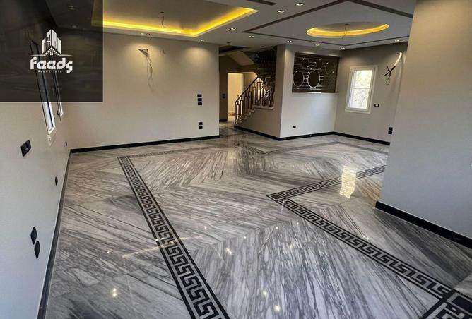 8686782 - الصورة الرئيسية للعقار