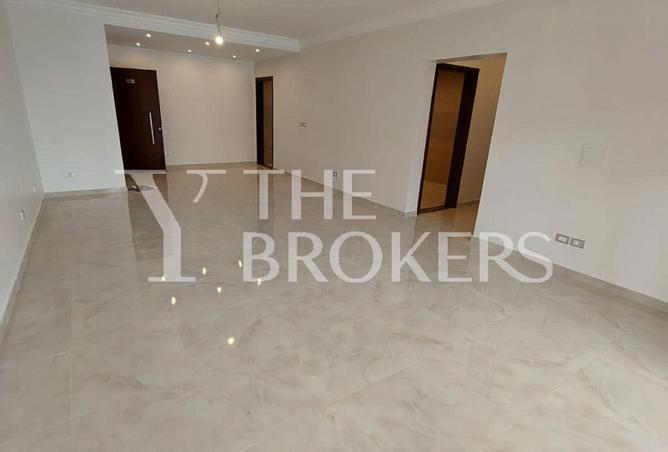 8590839 - صورة العقار 3