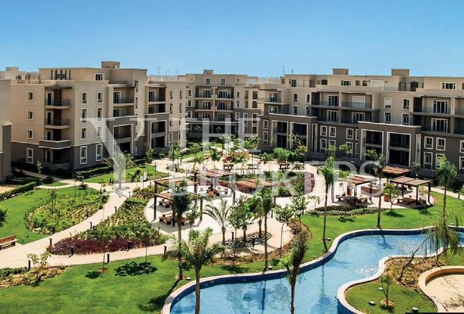 8590839 - صورة العقار 2