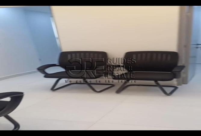 57242448 - Property Image 3