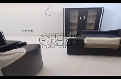 Medical Facility - Studio - 3 Bathrooms for sale in Gesr Al Suez St. - El Nozha El Gadida - El Nozha - Cairo