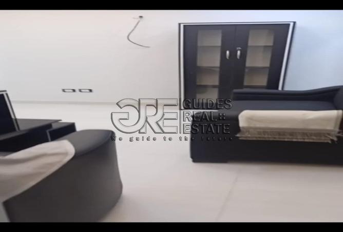 57242448 - Property Main Image