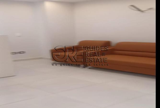 57242448 - Property Image 2