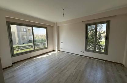 Apartment - 3 Bedrooms - 3 Bathrooms for sale in Palm Parks Palm Hills - South Dahshur Link - 6 October City - Giza Apartment - 3 Bedrooms - 3 Bathrooms for sale in Palm Parks Palm Hills - South Dahshur Link - 6 October City - Giza