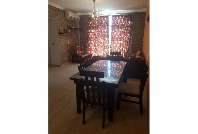 8612037 - Property Image 3