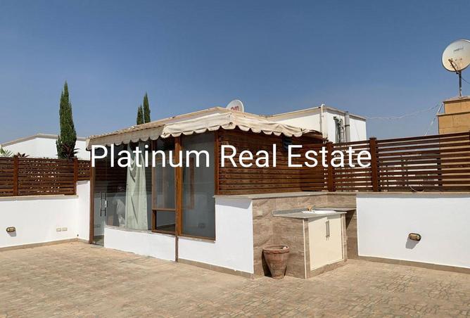 106572863 - Property Main Image