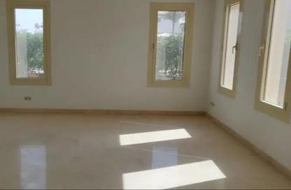 Townhouse - 4 Bedrooms - 4 Bathrooms for rent in Mivida - 5th Settlement Compounds - The 5th Settlement - New Cairo City - Cairo