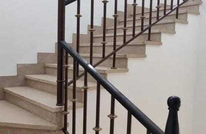 Townhouse - 4 Bedrooms - 4 Bathrooms for rent in Mivida - 5th Settlement Compounds - The 5th Settlement - New Cairo City - Cairo