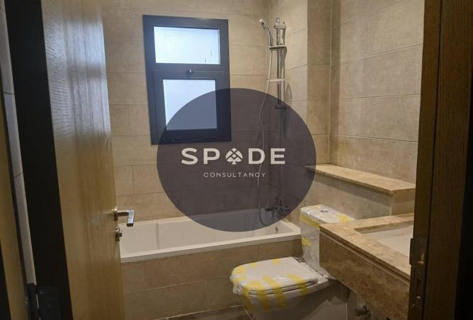 65163666 - صورة العقار 3