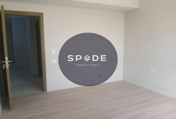 65163666 - صورة العقار 2