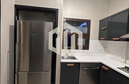 Townhouse - 3 Bedrooms - 3 Bathrooms for rent in Mivida - 5th Settlement Compounds - The 5th Settlement - New Cairo City - Cairo Townhouse - 3 Bedrooms - 3 Bathrooms for rent in Mivida - 5th Settlement Compounds - The 5th Settlement - New Cairo City - Cairo