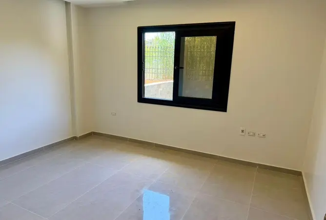 82861693 - صورة العقار 2