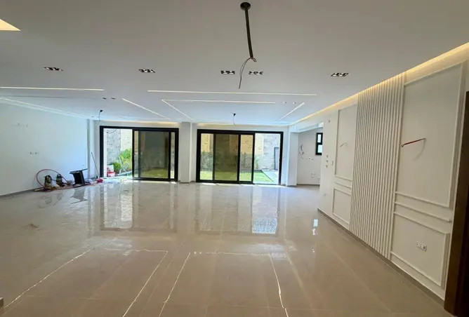 82861693 - صورة العقار 3