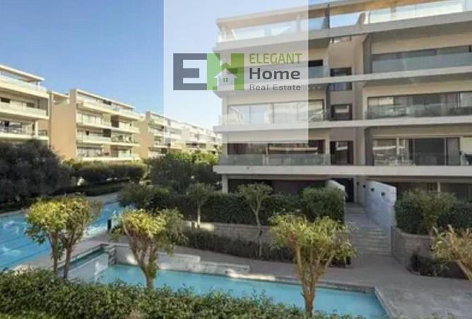 63144416 - Property Main Image