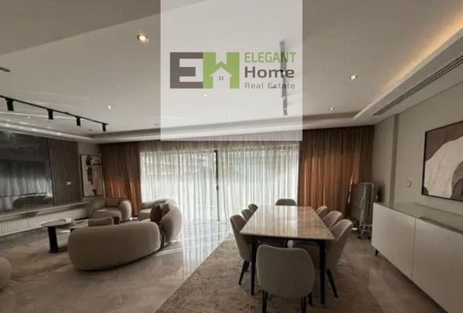 63144416 - Property Image 2