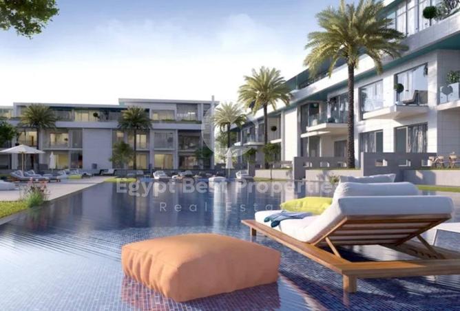 8454098 - Property Main Image