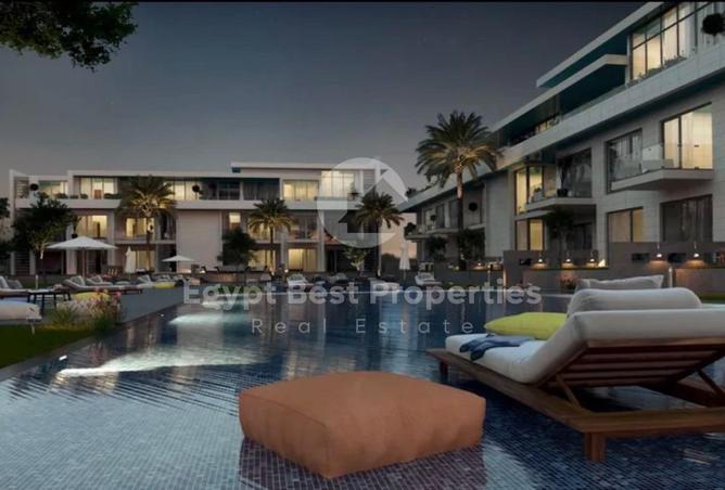 8454098 - Property Image 2